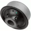 LEMFORDER 28899 01 - Silent bloc de suspension (train avant)