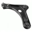 LEMFORDER 28965 01 - Triangle ou bras de suspension (train avant)