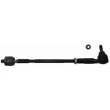 Barre de connexion LEMFORDER [28979 01]