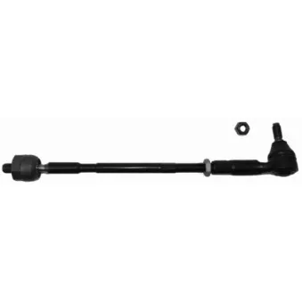 Barre de connexion LEMFORDER OEM 6E0419804A