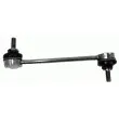 LEMFORDER 29198 01 - Entretoise/tige, stabilisateur