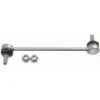 LEMFORDER 29327 02 - Entretoise/tige, stabilisateur