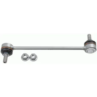 Entretoise/tige, stabilisateur LEMFORDER OEM 1713230017