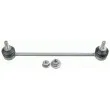 LEMFORDER 29415 01 - Entretoise/tige, stabilisateur