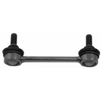 Entretoise/tige, stabilisateur LEMFORDER OEM 46767267