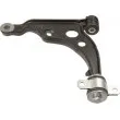 LEMFORDER 29419 01 - Triangle ou bras de suspension (train avant)