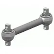LEMFORDER 29442 01 - Triangle ou bras de suspension (train avant)