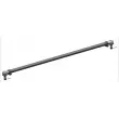 Barre de connexion LEMFORDER [29458 01]
