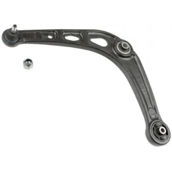 Triangle ou bras de suspension (train avant) LEMFORDER OEM 6025305572