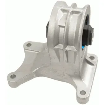 Suspension, boîte de vitesse manuelle LEMFORDER OEM 22111508654