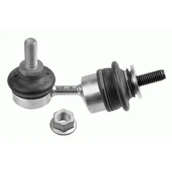 Entretoise/tige, stabilisateur LEMFORDER OEM C2S45009