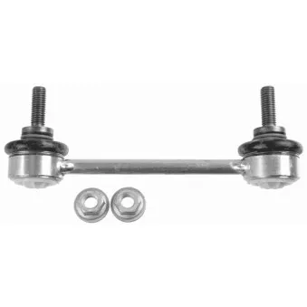 Entretoise/tige, stabilisateur LEMFORDER OEM 8200619922