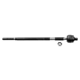 Rotule de direction intérieure, barre de connexion LEMFORDER OEM 6U0422807