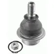 LEMFORDER 29626 01 - Rotule de suspension