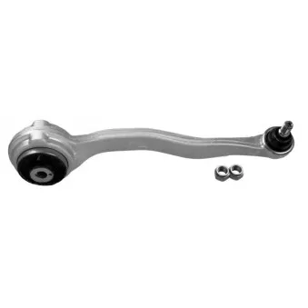 Triangle ou bras de suspension (train avant) LEMFORDER OEM A2033304011