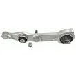 LEMFORDER 29638 02 - Triangle ou bras de suspension (train avant)