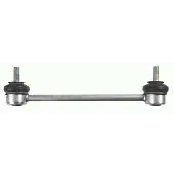 Entretoise/tige, stabilisateur LEMFORDER OEM 30884358