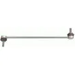 LEMFORDER 29642 01 - Entretoise/tige, stabilisateur
