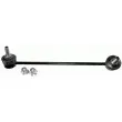 LEMFORDER 29729 02 - Entretoise/tige, stabilisateur