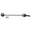 LEMFORDER 29734 01 - Entretoise/tige, stabilisateur