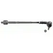 LEMFORDER 29747 01 - Barre de connexion