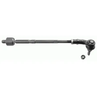 Barre de connexion LEMFORDER OEM 1J0422804E