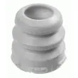 LEMFORDER 29793 01 - Butée élastique, suspension