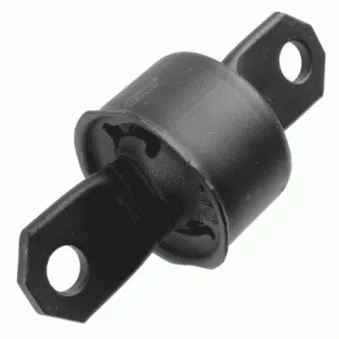 Silent bloc de suspension (train arrière) LEMFORDER OEM 3M515K896AC