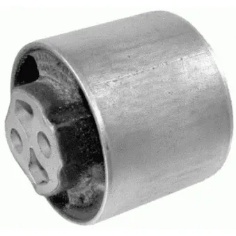 Suspension, boîte automatique LEMFORDER OEM 99637505505