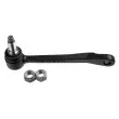 LEMFORDER 29857 01 - Entretoise/tige, stabilisateur