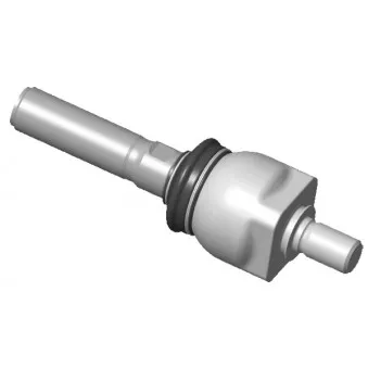 Rotule de direction intérieure, barre de connexion LEMFORDER 29861 01