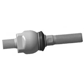 Rotule de direction intérieure, barre de connexion LEMFORDER OEM 31059800