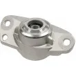 LEMFORDER 29900 01 - Coupelle de suspension
