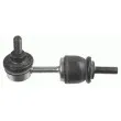 LEMFORDER 29925 01 - Entretoise/tige, stabilisateur
