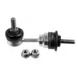 LEMFORDER 29925 02 - Entretoise/tige, stabilisateur