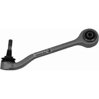Triangle ou bras de suspension (train avant) LEMFORDER OEM 2347981