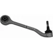 LEMFORDER 29937 01 - Triangle ou bras de suspension (train avant)