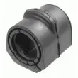 Suspension, stabilisateur LEMFORDER [29945 01]
