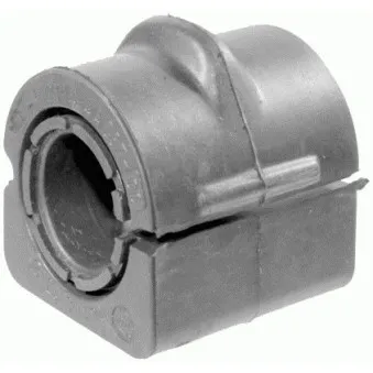 Suspension, stabilisateur LEMFORDER OEM 2T144A037DB