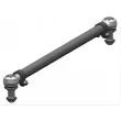 LEMFORDER 30078 01 - Barre de connexion