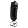 LEMFORDER 30150 01 - Joint-soufflet, direction