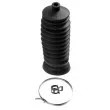 Joint-soufflet, direction LEMFORDER [30155 01]