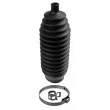 LEMFORDER 30225 01 - Joint-soufflet, direction