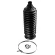 Joint-soufflet, direction LEMFORDER [30231 01]