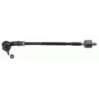 Barre de connexion LEMFORDER OEM 6K0422803B