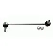 LEMFORDER 30373 01 - Entretoise/tige, stabilisateur