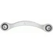 LEMFORDER 30428 01 - Biellette de barre stabilisatrice
