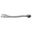 LEMFORDER 30430 01 - Biellette de barre stabilisatrice