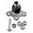 LEMFORDER 30451 01 - Rotule de suspension