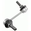LEMFORDER 30472 01 - Entretoise/tige, stabilisateur